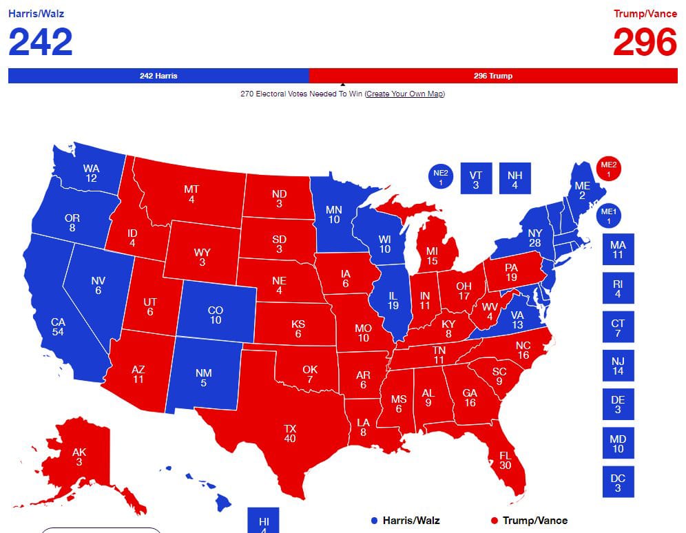 WhatsApp Image 2024-10-10 at 01.32.32.jpeg