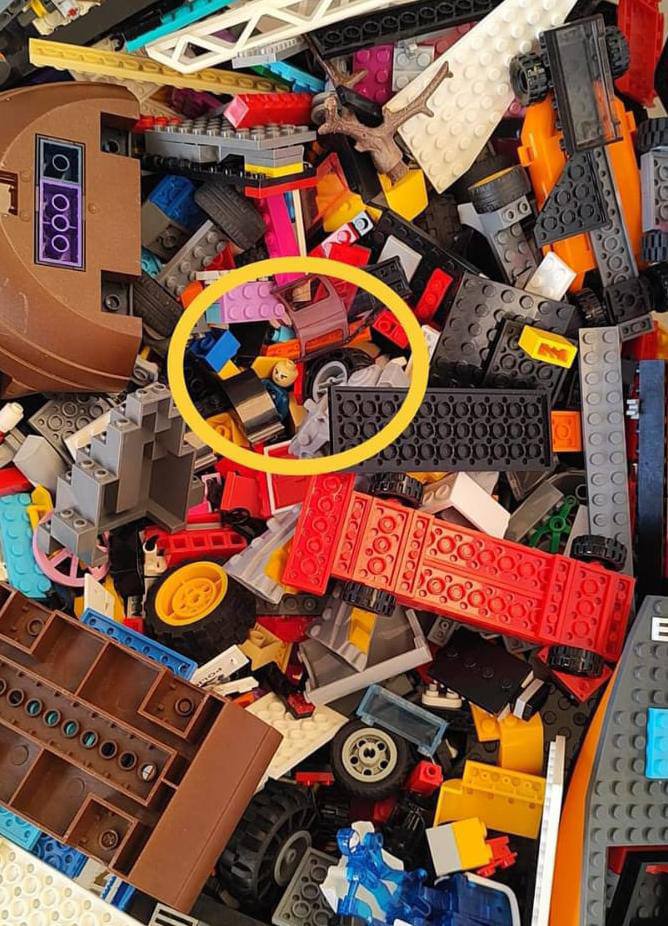 WhatsApp Image 2024-10-17 at 22.41.14.jpeg