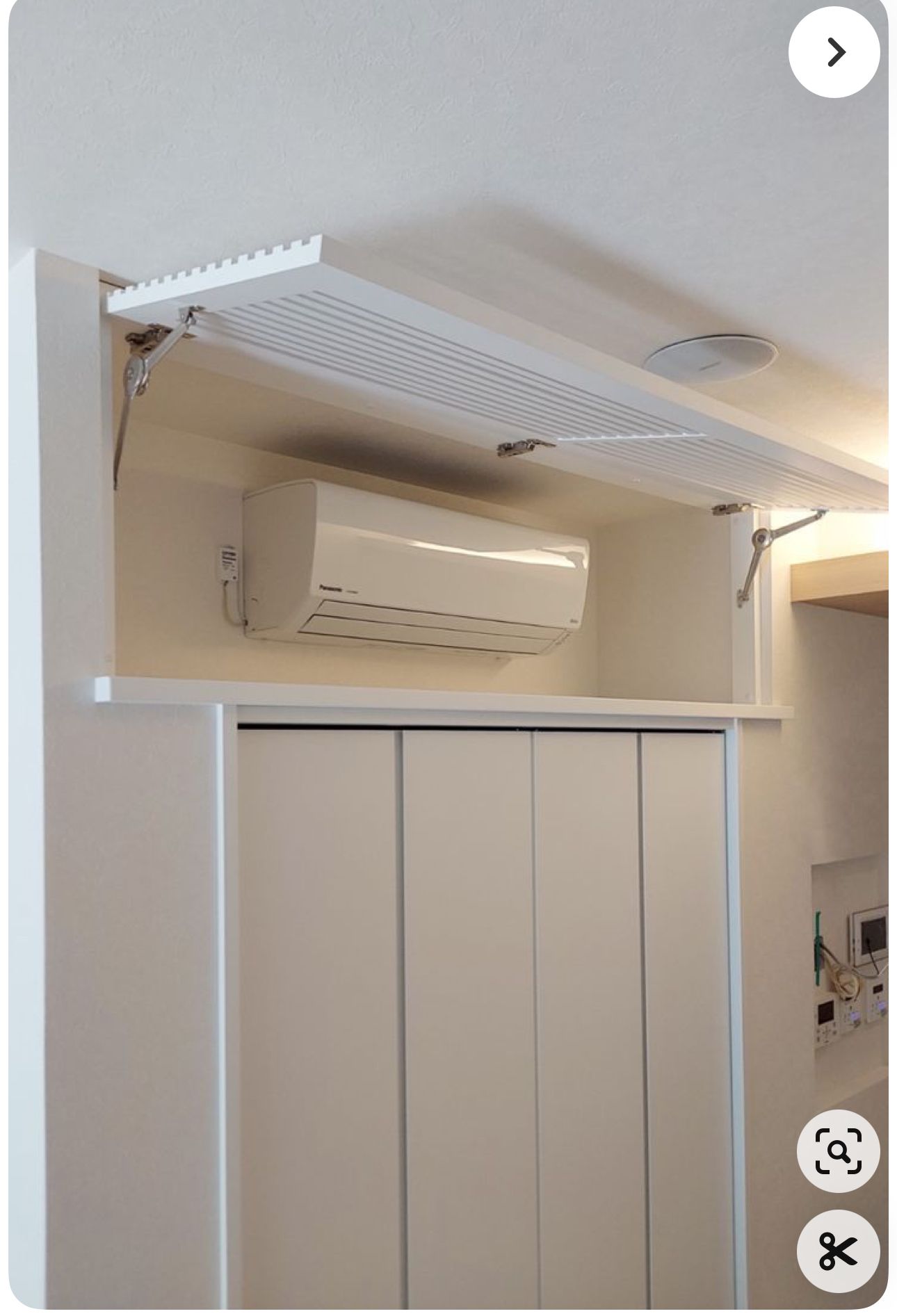 WhatsApp Image 2024-11-12 at 17.58.22.jpeg