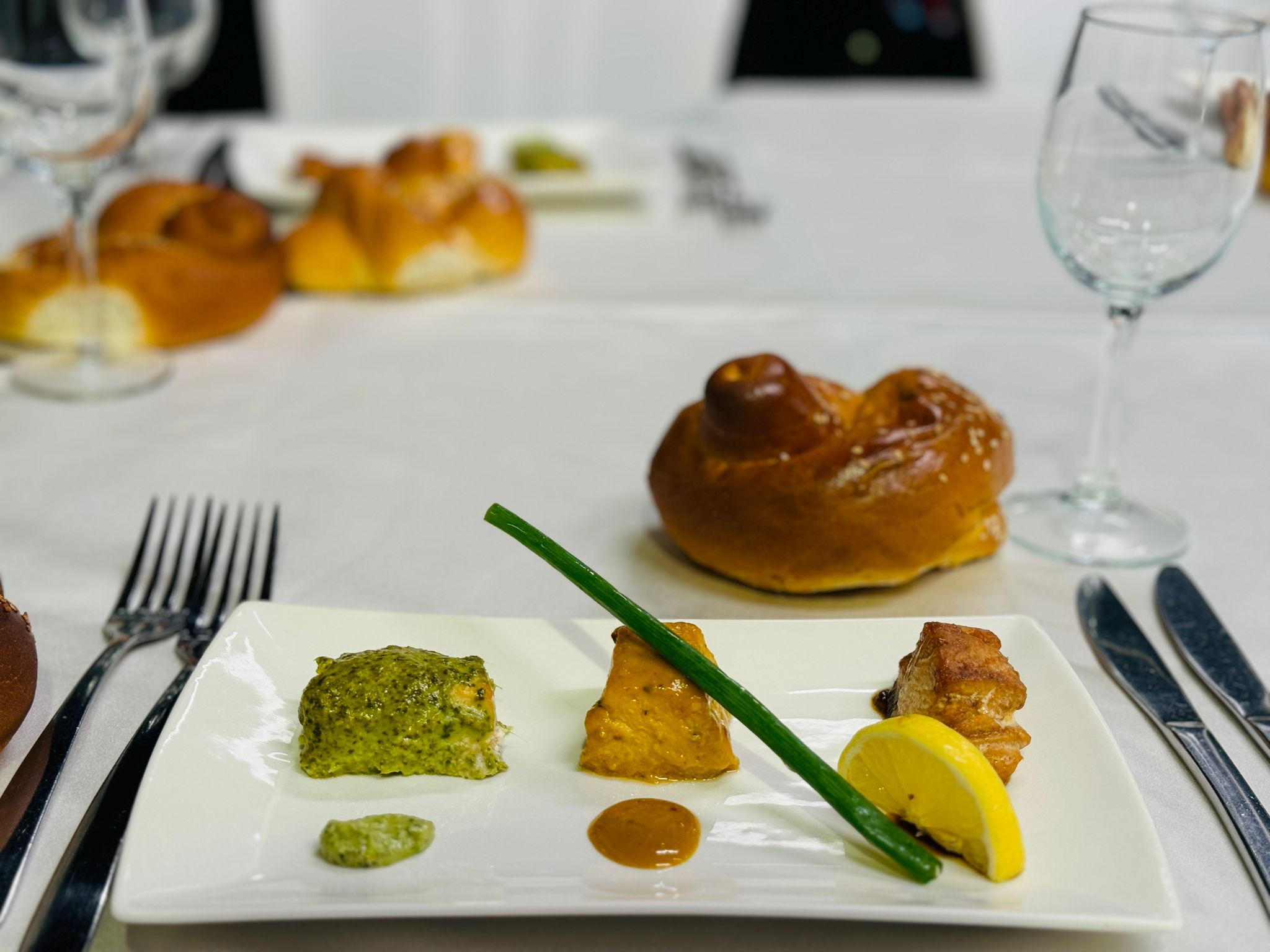 WhatsApp Image 2024-11-12 at 21.31.29.jpeg