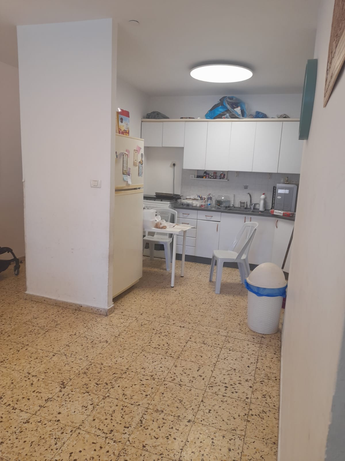 WhatsApp Image 2024-11-23 at 18.48.19.jpeg