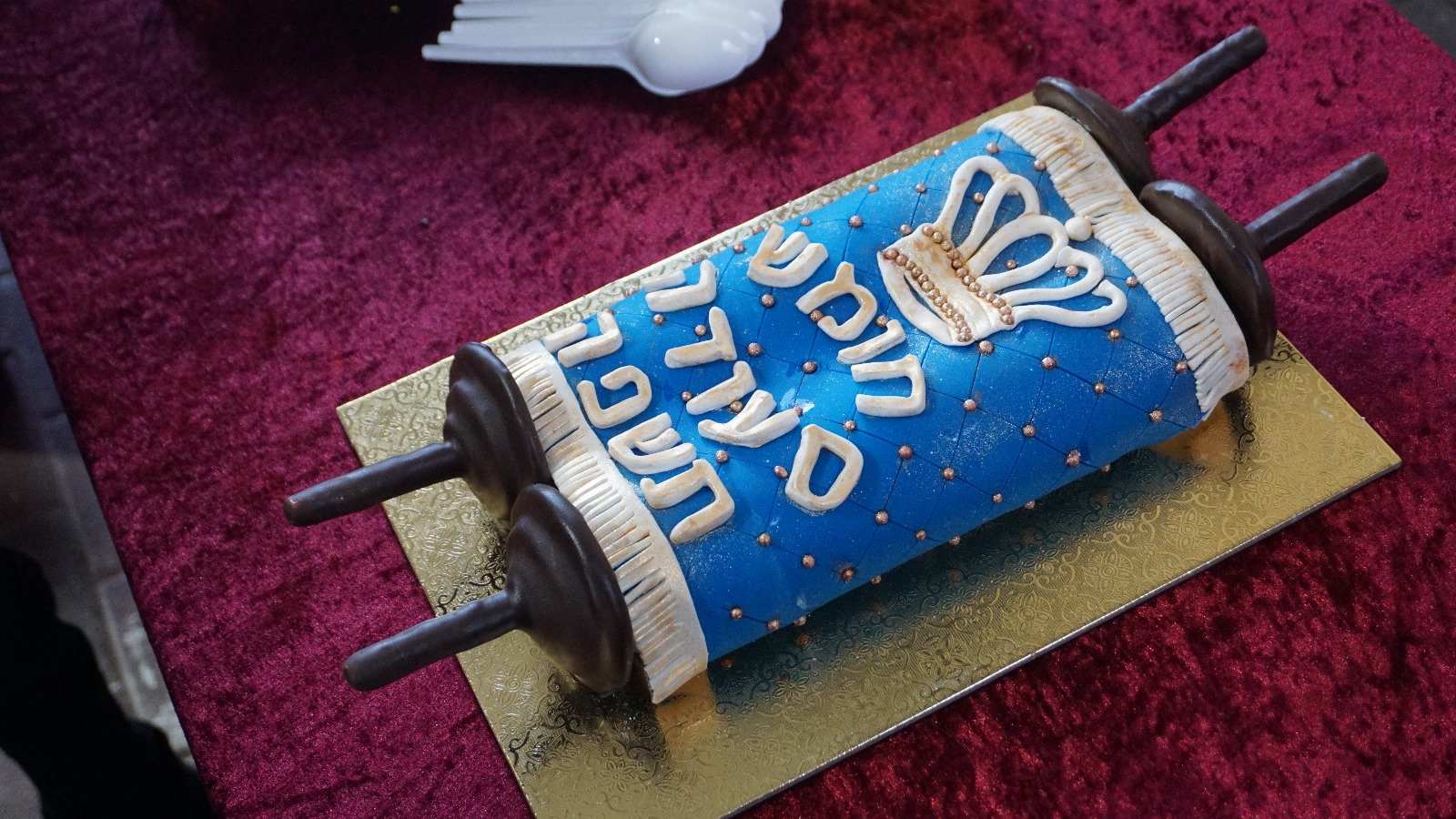 WhatsApp Image 2024-11-26 at 22.03.49.jpeg