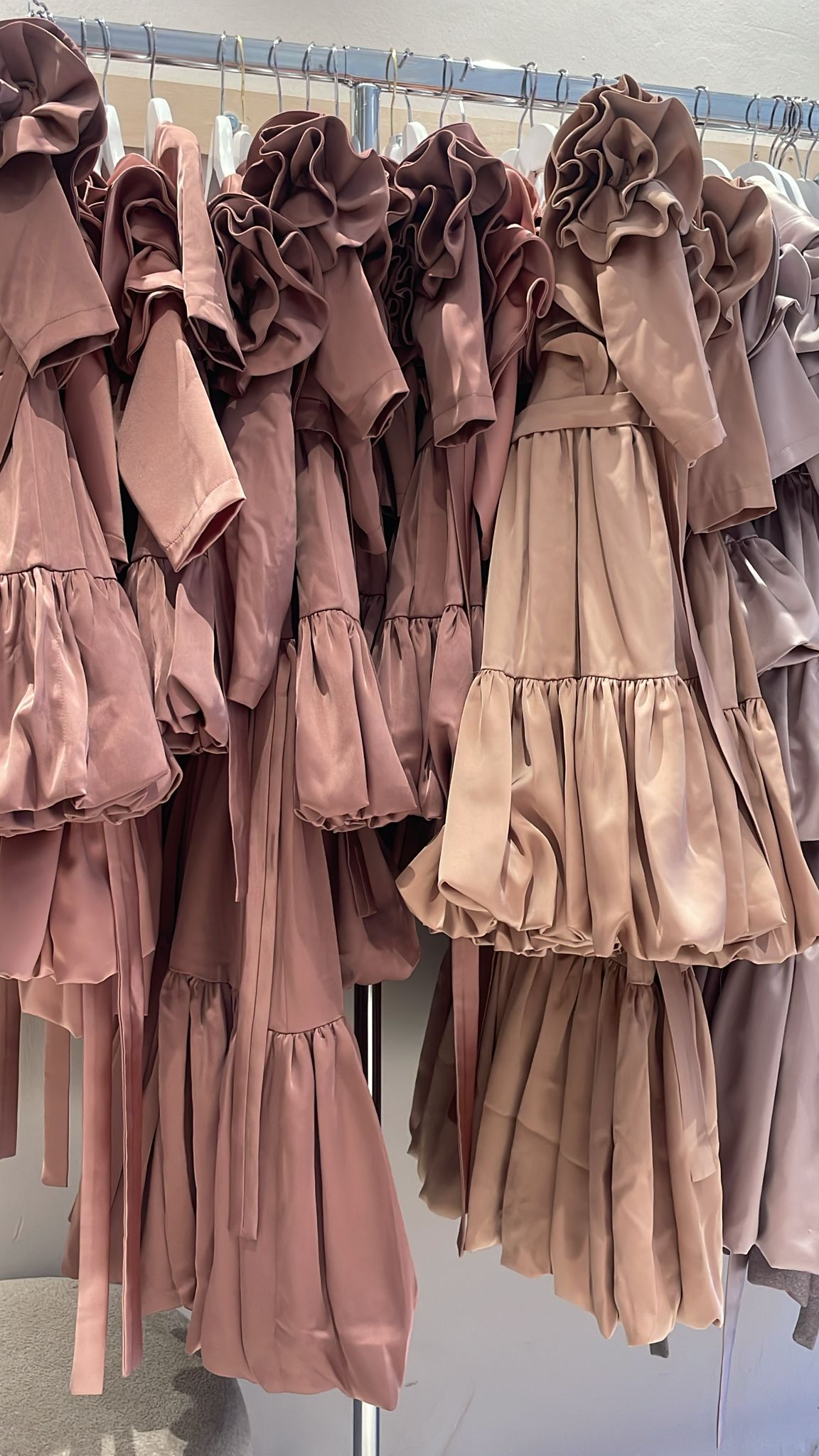 WhatsApp Image 2024-12-02 at 14.10.07.jpeg