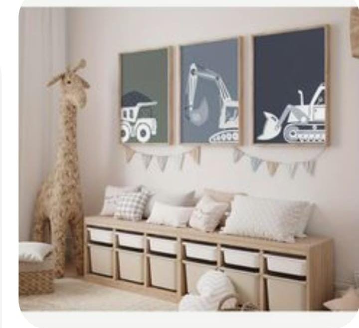 WhatsApp Image 2024-12-04 at 16.13.08.jpeg