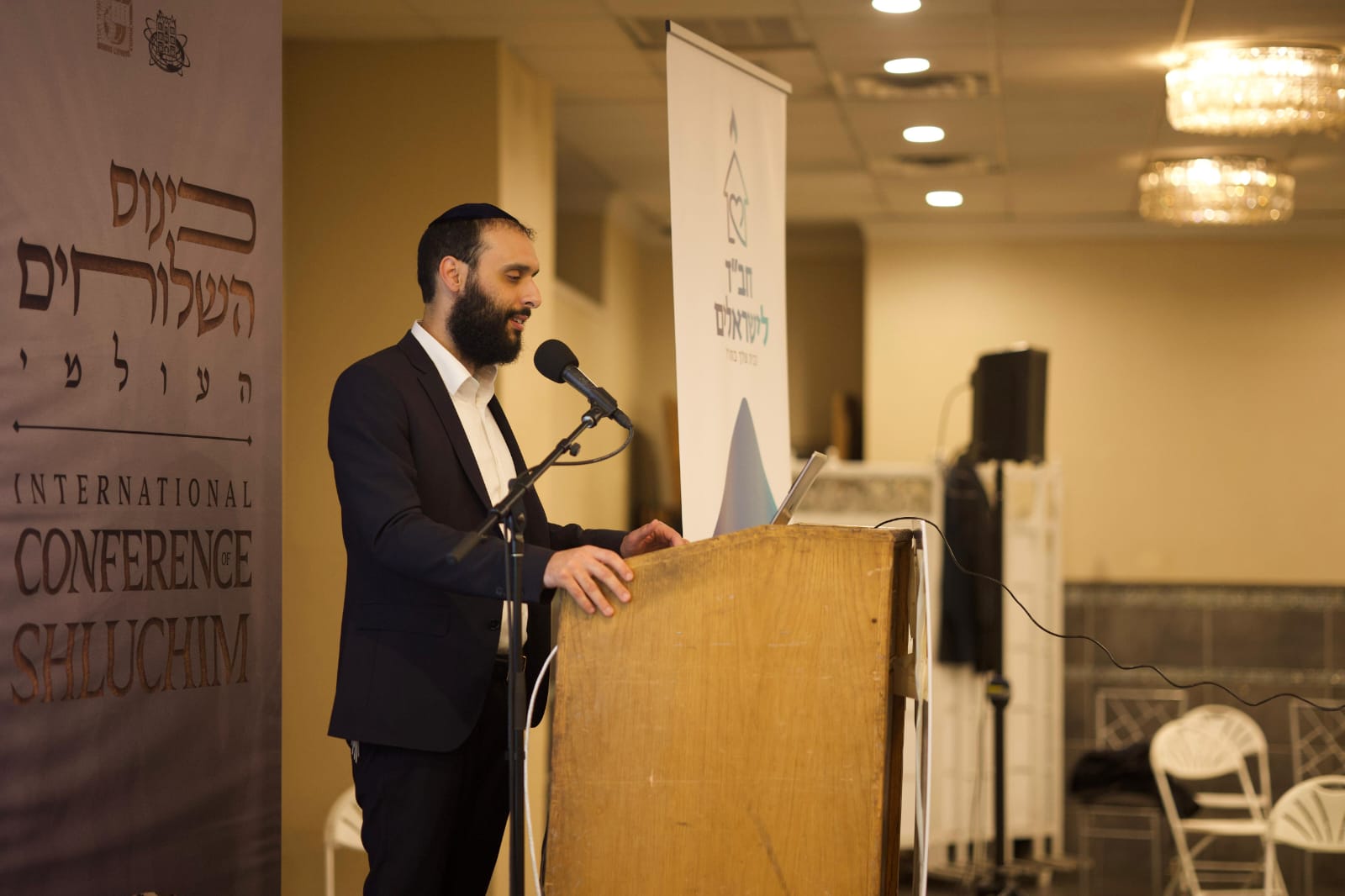 WhatsApp Image 2024-12-05 at 09.38.58.jpeg