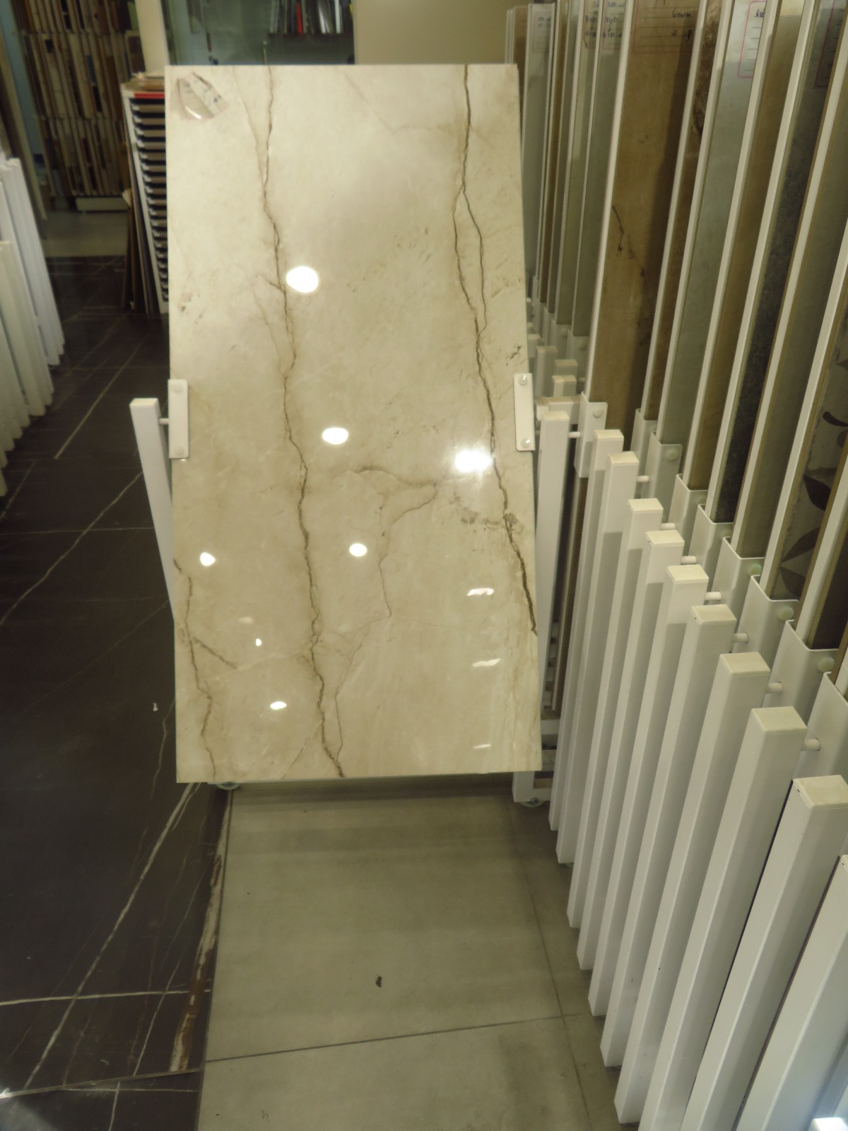 WhatsApp Image 2024-12-10 at 14.23.00 (1).jpeg