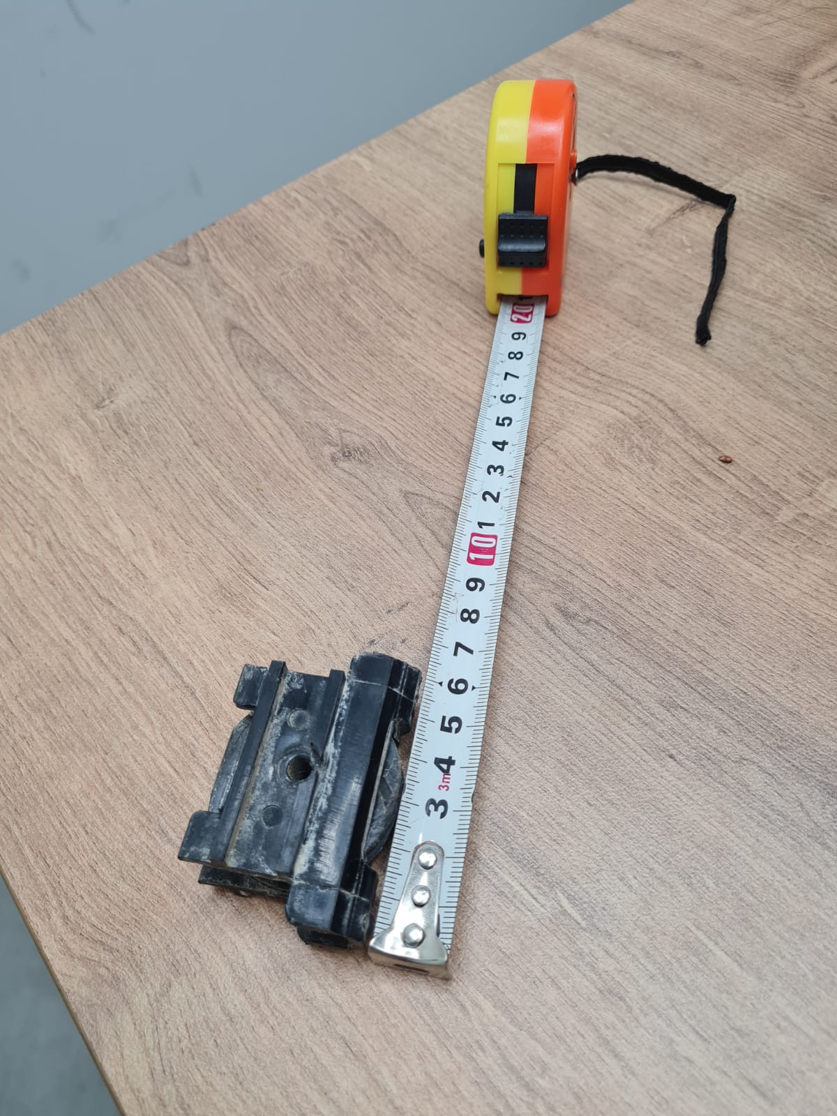 WhatsApp Image 2024-12-11 at 16.24.49.jpeg