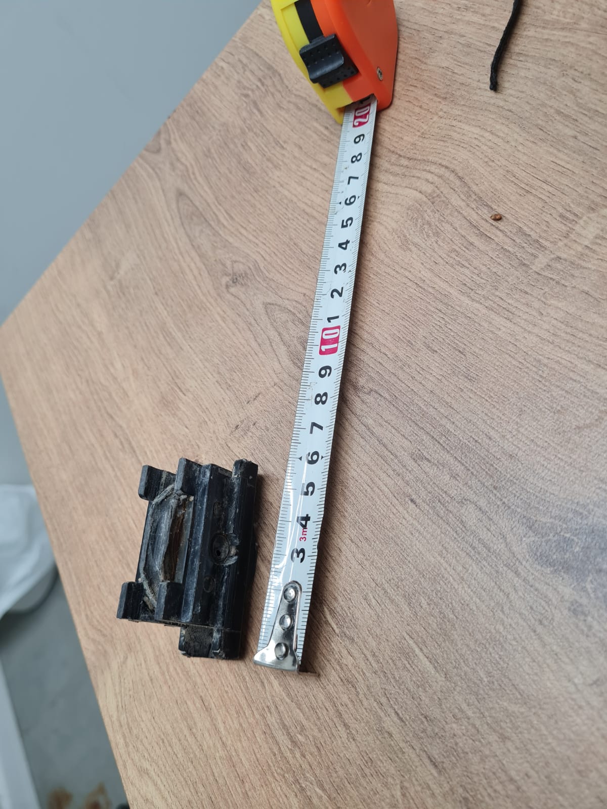 WhatsApp Image 2024-12-11 at 16.24.50.jpeg