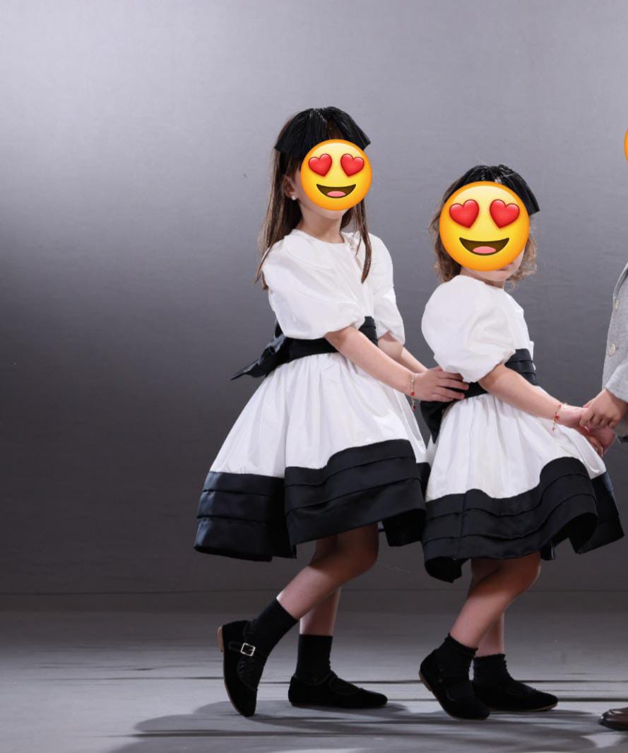 WhatsApp Image 2024-12-13 at 01.35.22.jpeg