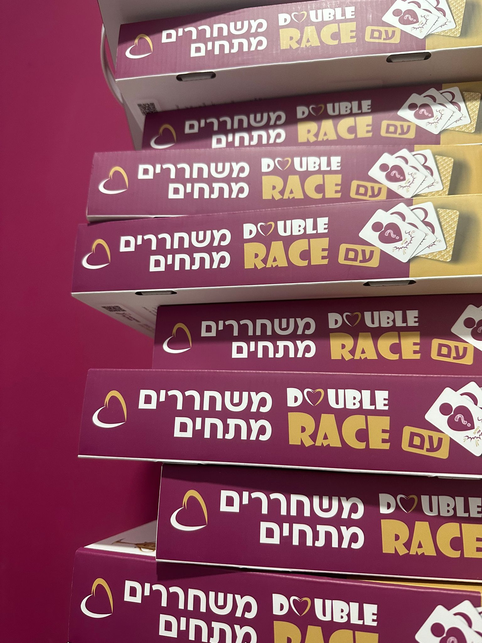 WhatsApp Image 2024-12-16 at 11.36.24.jpeg