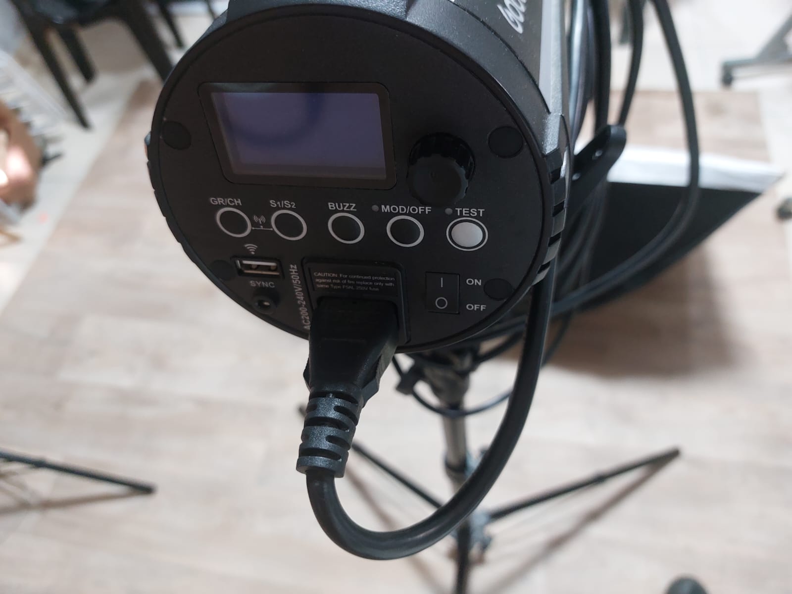 WhatsApp Image 2024-12-18 at 10.57.36.jpeg