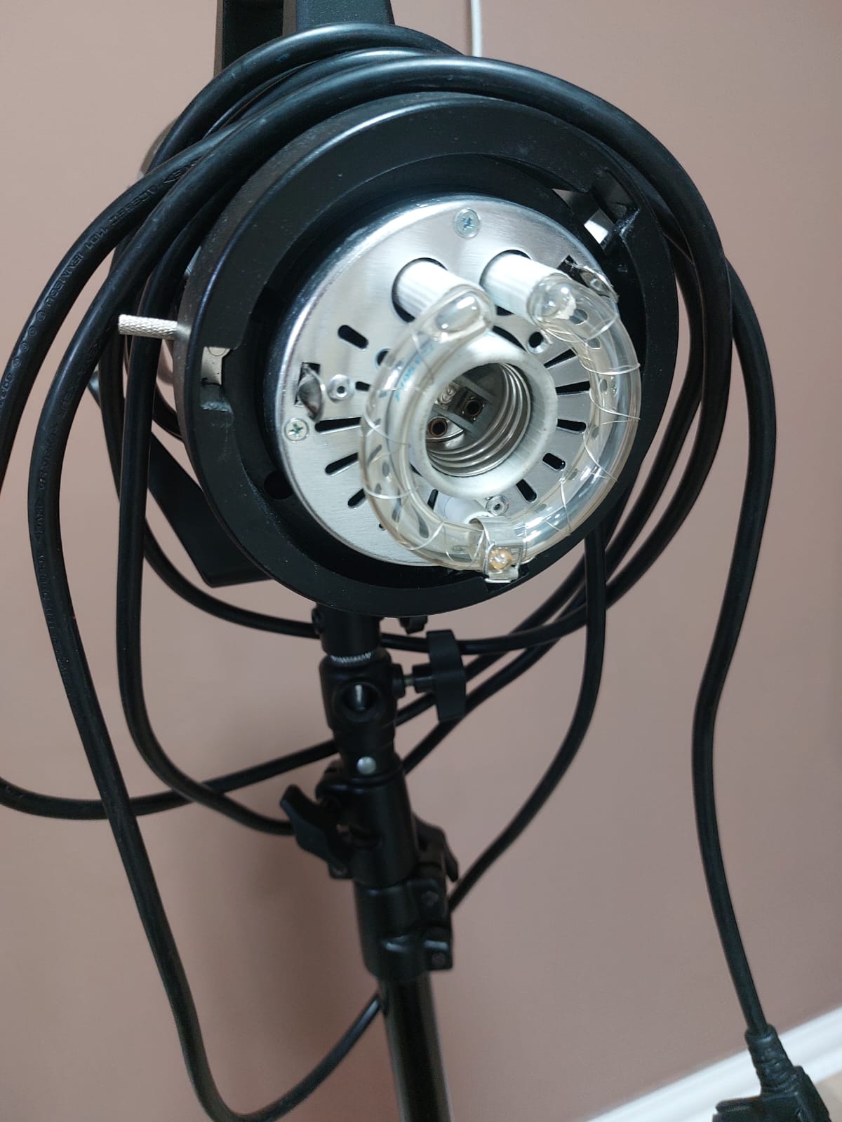 WhatsApp Image 2024-12-18 at 10.57.37 (1).jpeg