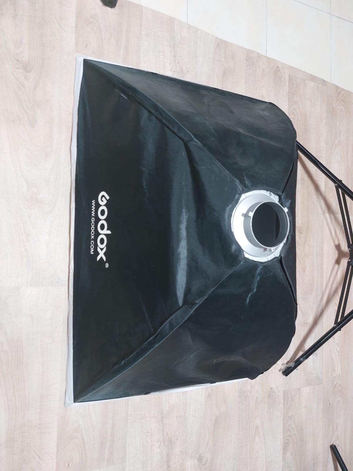 WhatsApp Image 2024-12-18 at 10.57.37 (2).jpeg