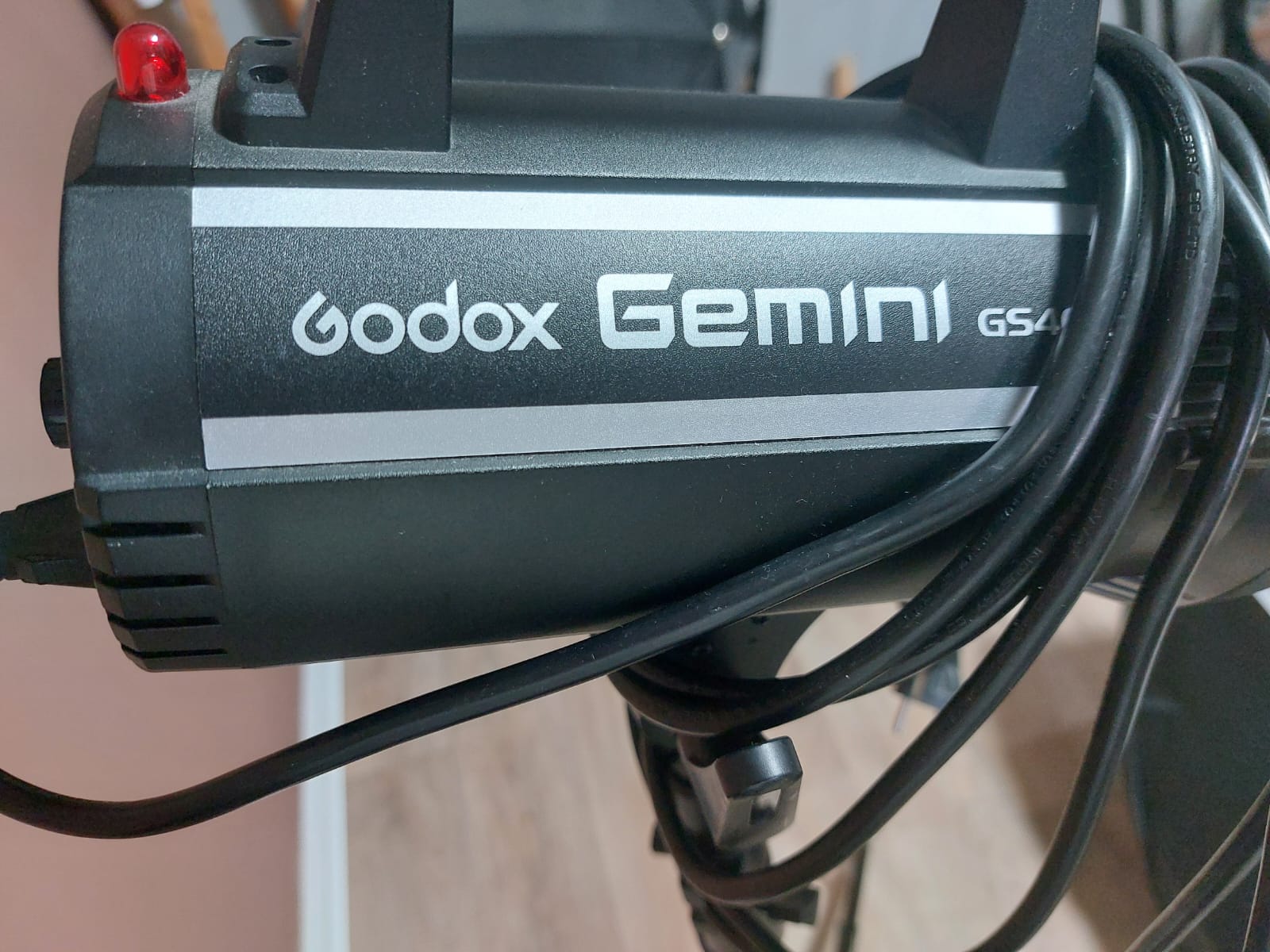 WhatsApp Image 2024-12-18 at 10.57.37.jpeg