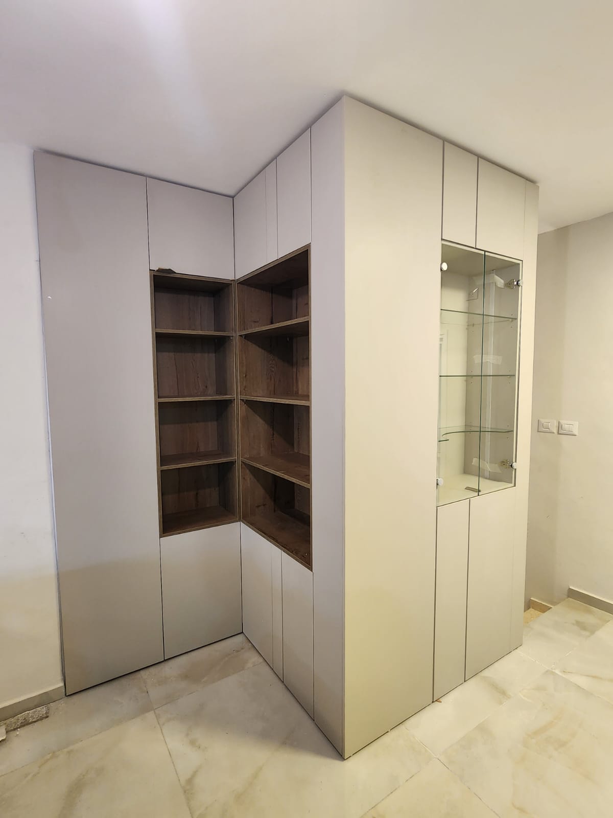 WhatsApp Image 2024-12-30 at 16.39.37.jpeg