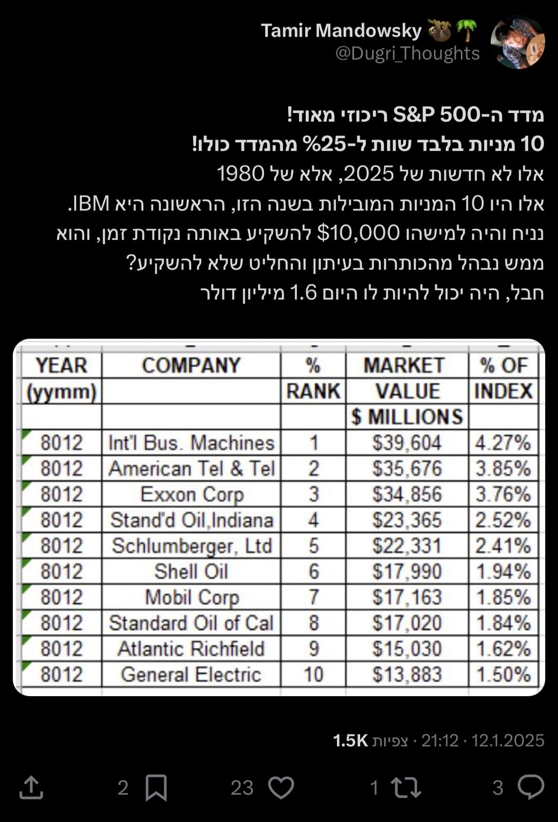 WhatsApp Image 2025-01-12 at 22.09.12.jpeg