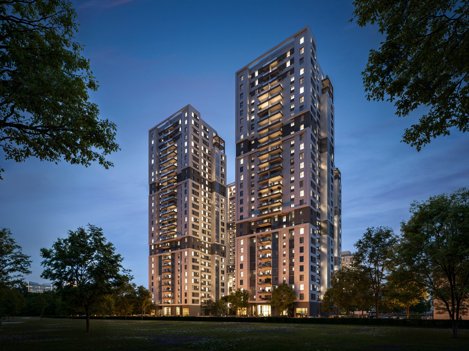 WhatsApp Image 2025-01-13 at 19.22.46 (1).jpeg