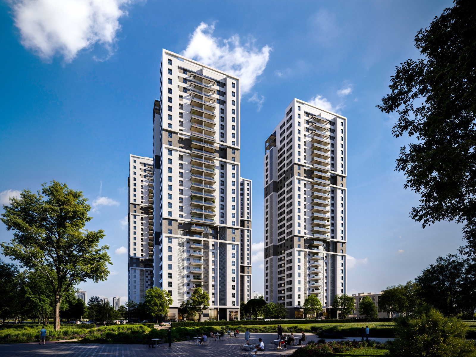 WhatsApp Image 2025-01-13 at 19.22.46 (2).jpeg