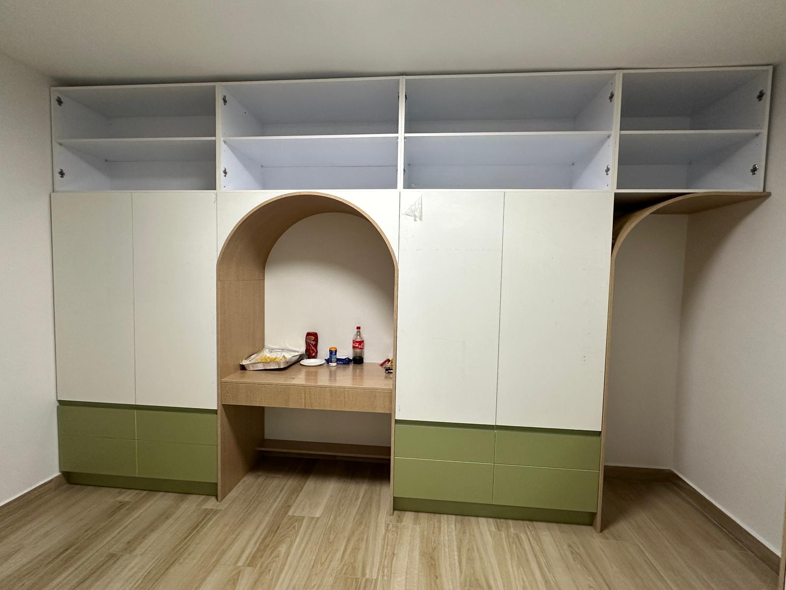 WhatsApp Image 2025-01-14 at 21.09.29 (1).jpeg