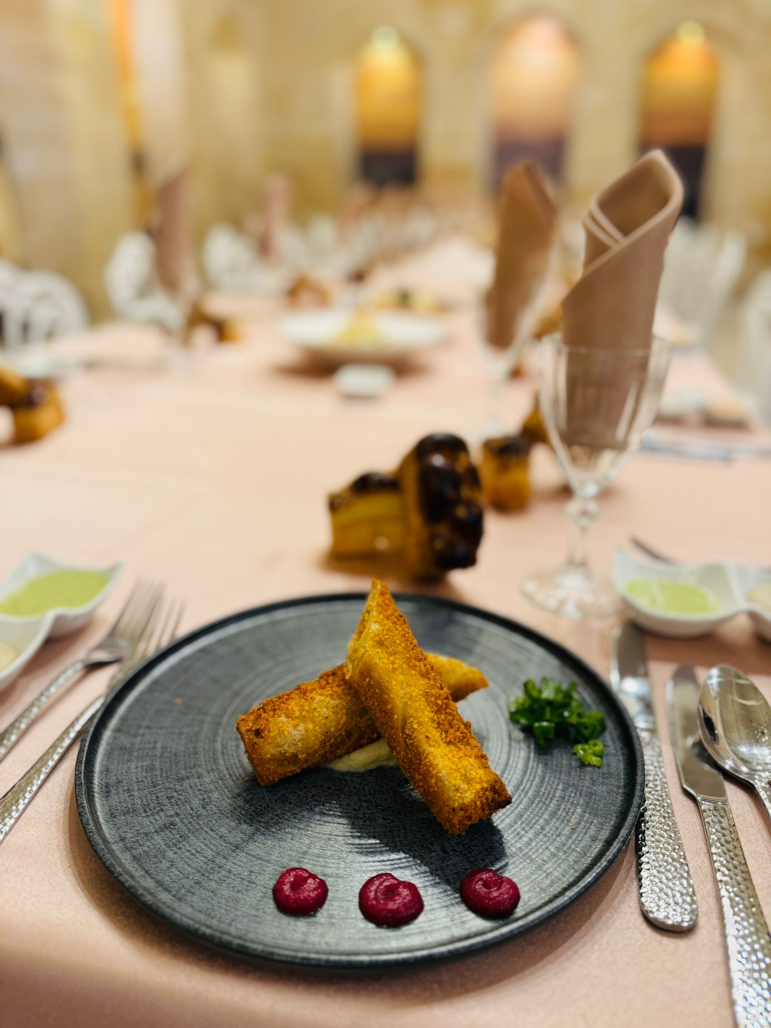 WhatsApp Image 2025-01-19 at 21.14.34.jpeg