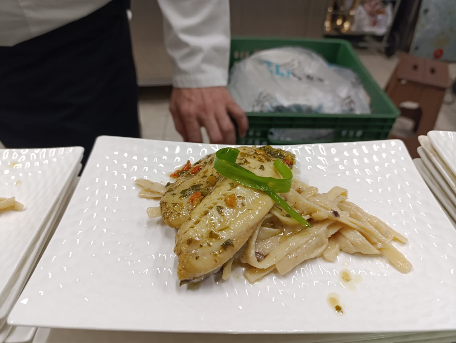 WhatsApp Image 2025-01-19 at 22.40.21.jpeg