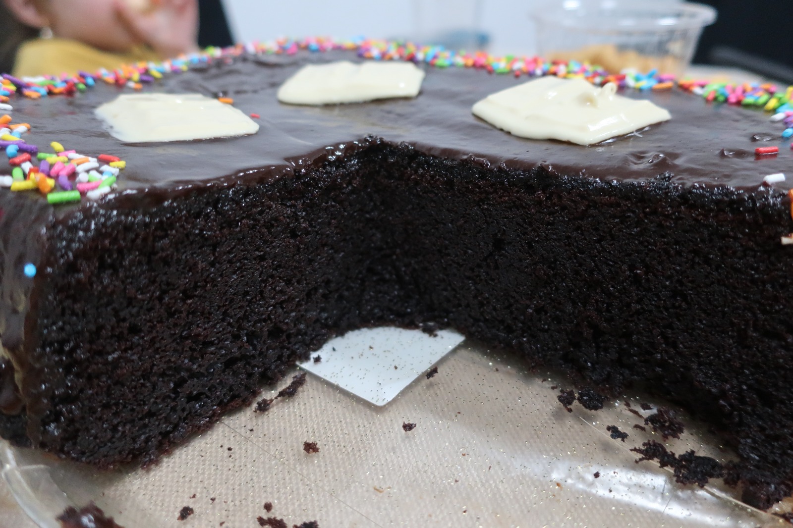 WhatsApp Image 2025-01-22 at 19.07.43.jpeg