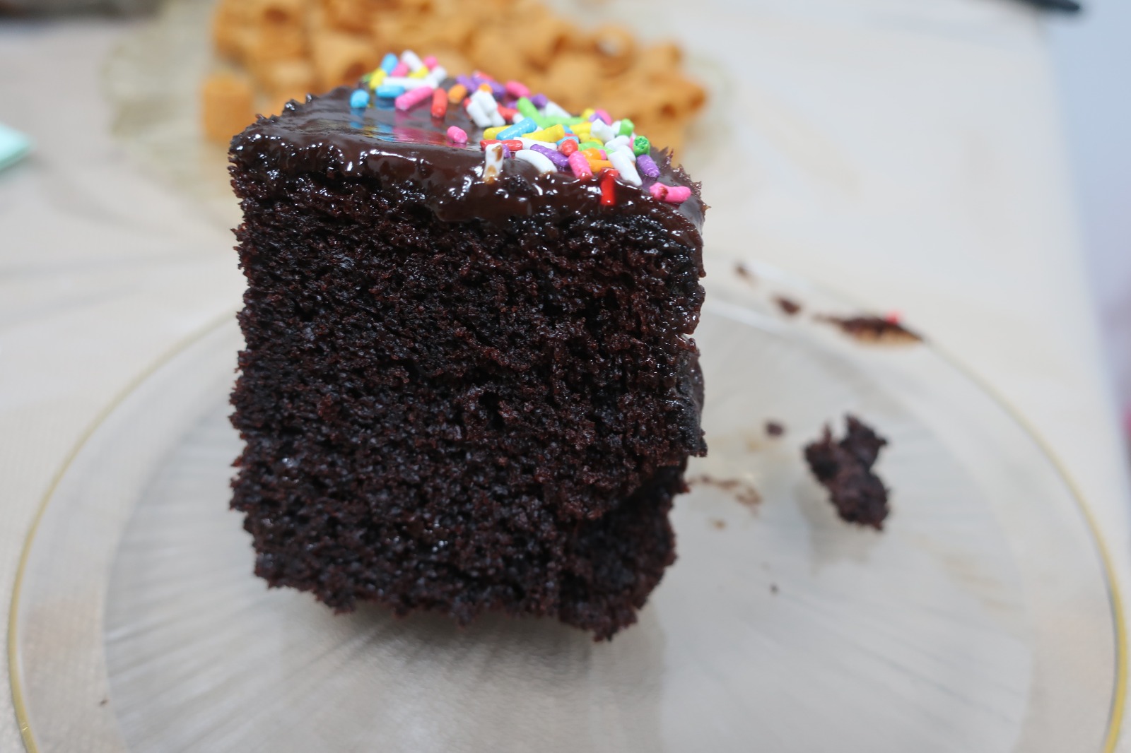 WhatsApp Image 2025-01-22 at 19.34.46.jpeg