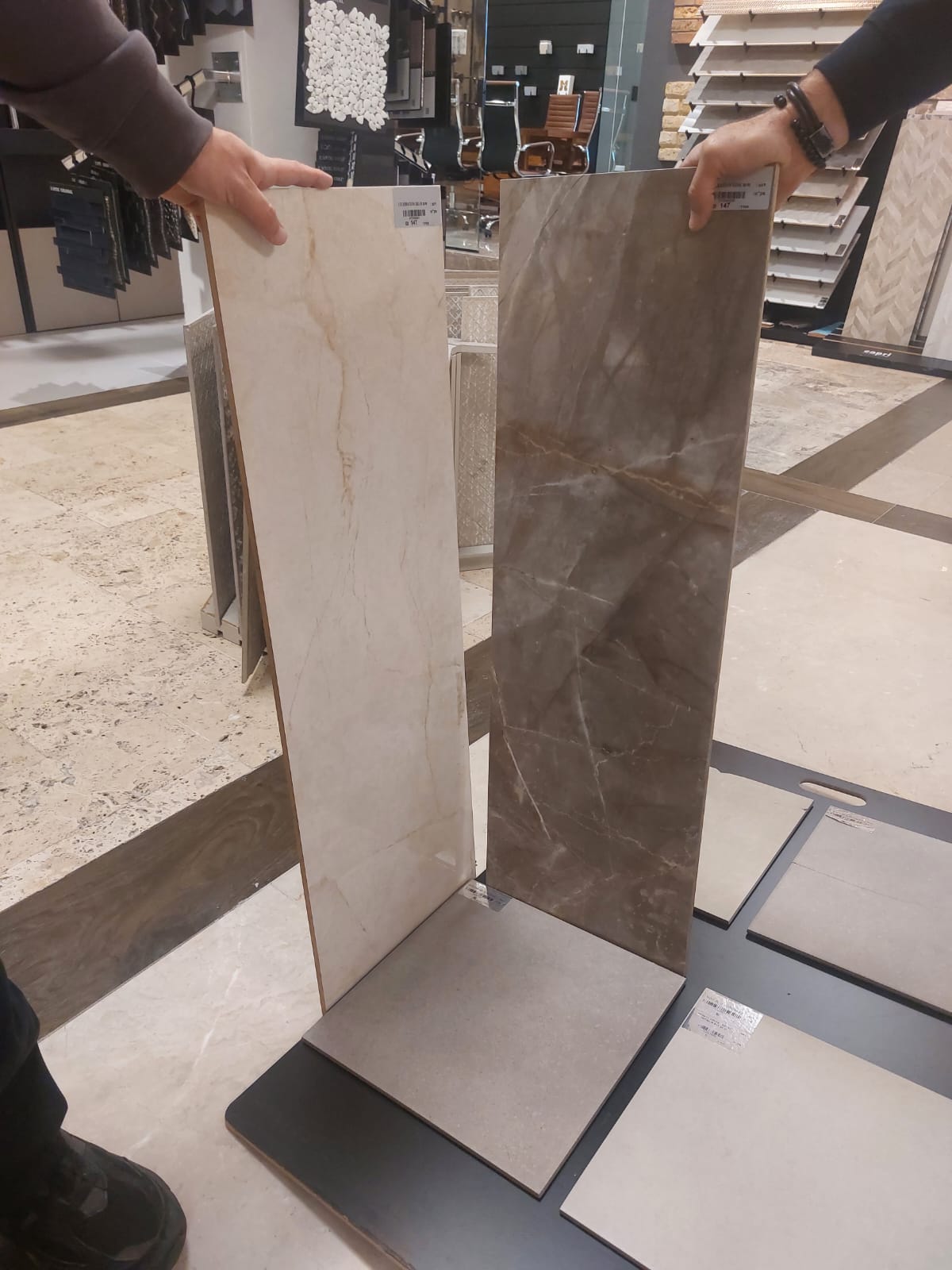 WhatsApp Image 2025-01-22 at 23.27.59.jpeg