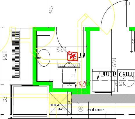 WhatsApp Image 2025-01-23 at 14.22.33.jpeg