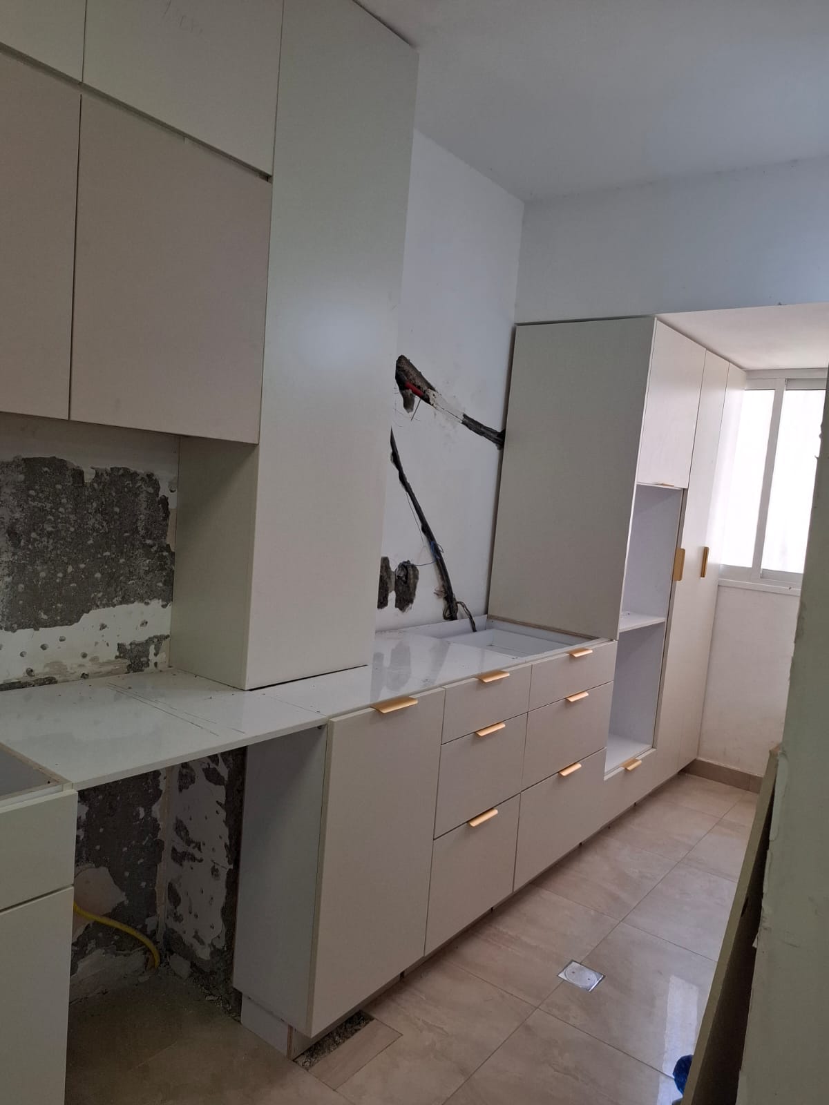 WhatsApp Image 2025-01-29 at 14.01.36 (1).jpeg