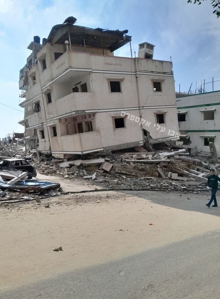 WhatsApp Image 2025-01-29 at 15.13.05.jpeg