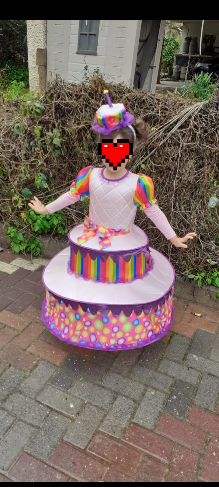 WhatsApp Image 2025-02-11 at 09.16.30.jpeg