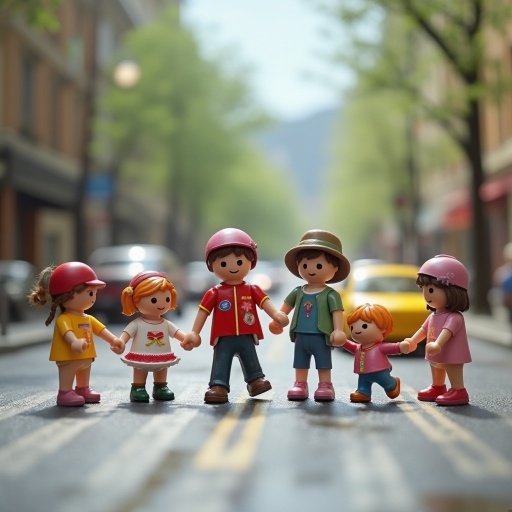 WhatsApp Image 2025-02-20 at 09.41.43.jpeg