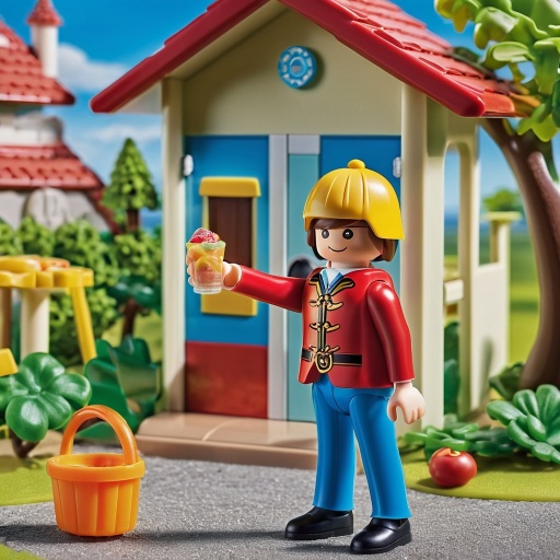 WhatsApp Image 2025-02-20 at 09.41.44 (1).jpeg