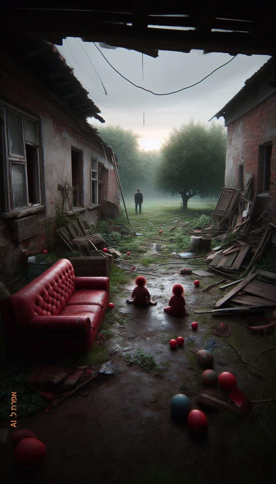 WhatsApp Image 2025-02-20 at 12.50.53.jpeg