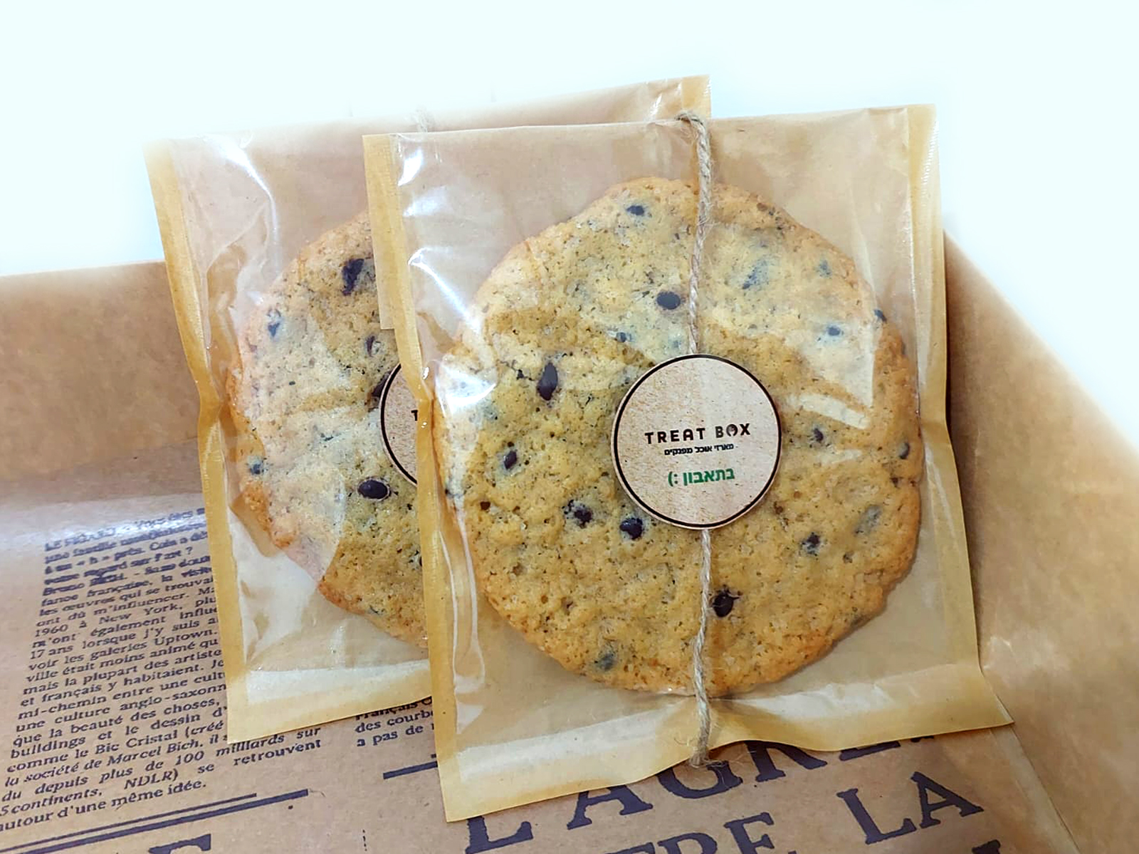 WhatsApp Image 2025-02-25 at 13.12.23 copy.jpg