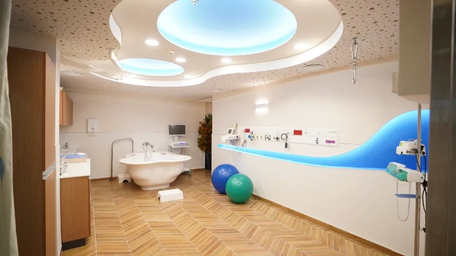 WhatsApp Image 2025-02-26 at 13.20.34 (1).jpeg