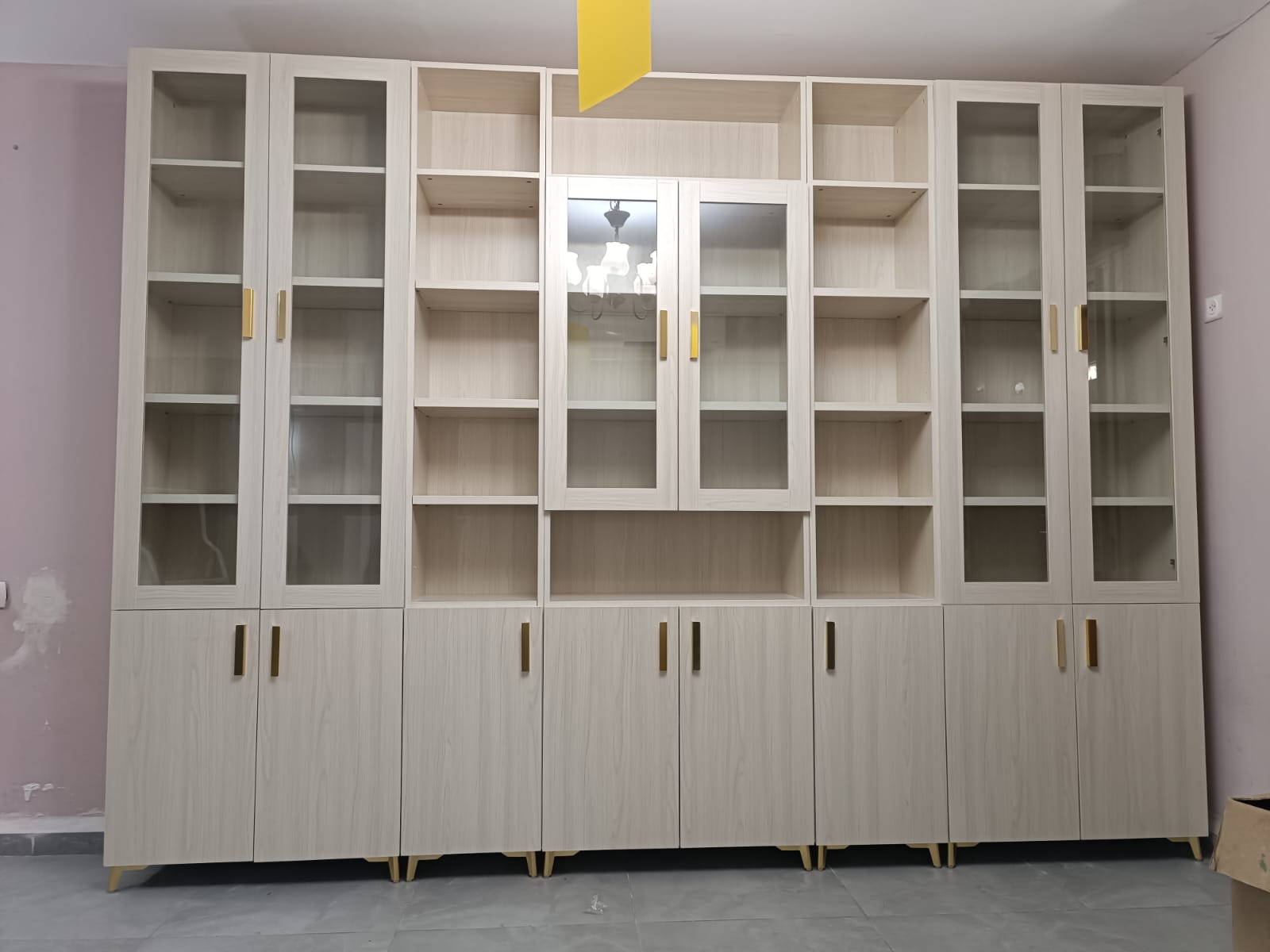 WhatsApp Image 2025-03-03 at 14.14.08.jpeg