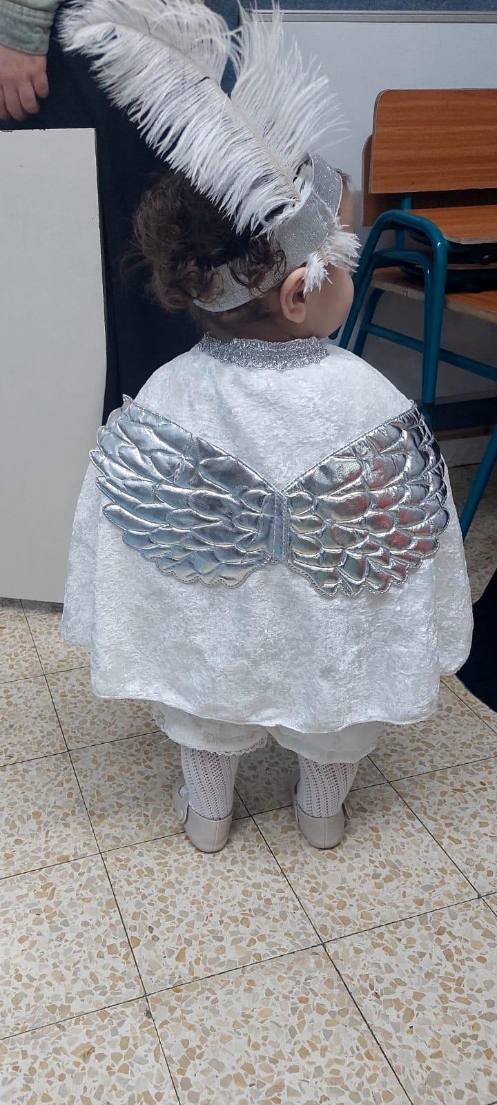 WhatsApp Image 2025-03-05 at 23.49.33.jpeg