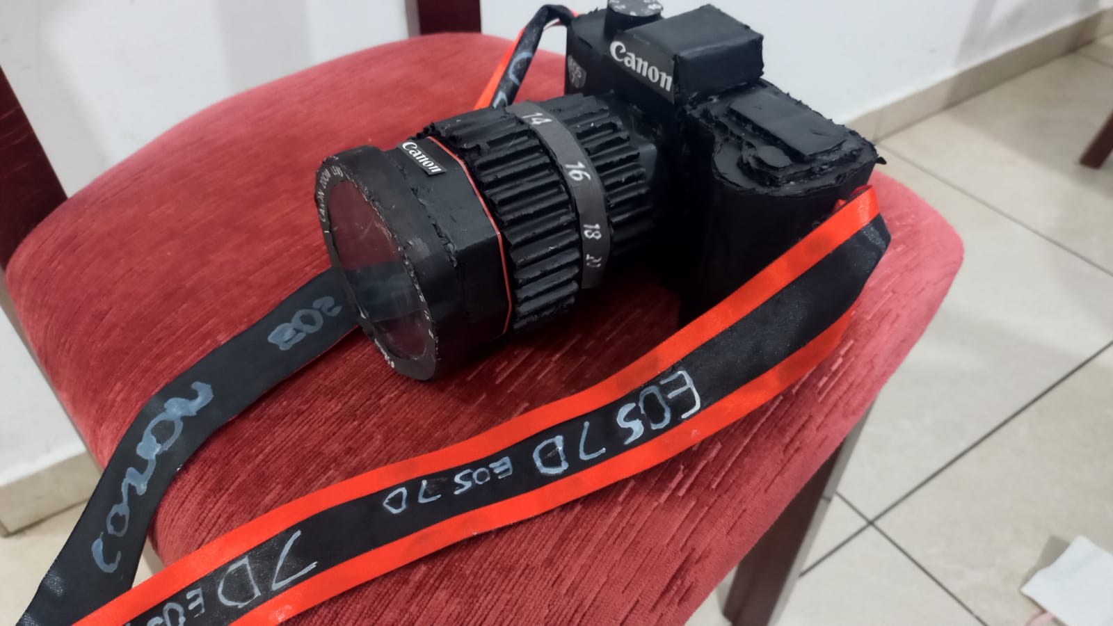 WhatsApp Image 2025-03-10 at 01.07.47 (1).jpeg