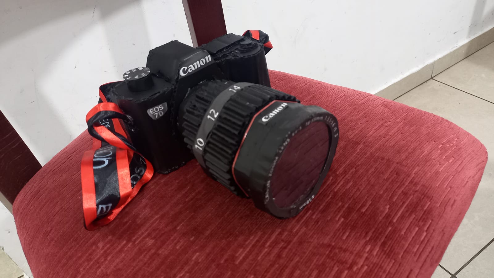 WhatsApp Image 2025-03-10 at 01.07.47.jpeg