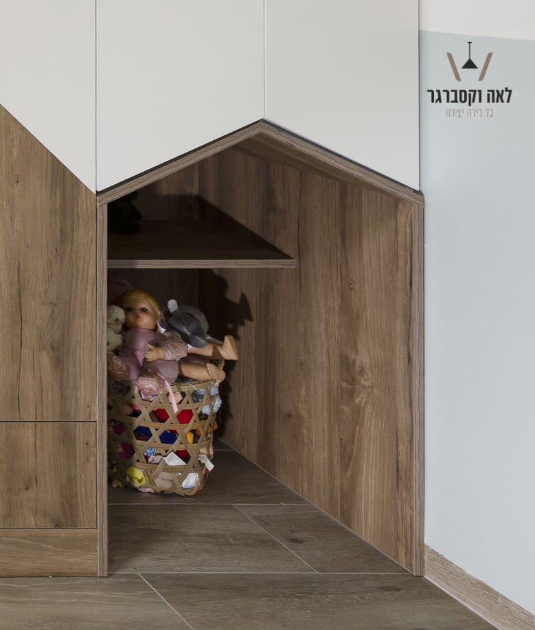 WhatsApp Image 2025-03-19 at 10.19.16.jpeg