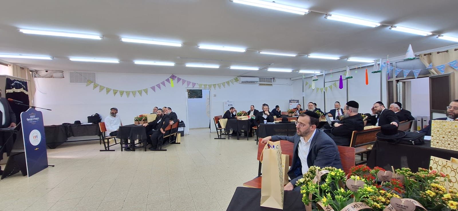 WhatsApp Image 2025-03-30 at 13.56.33.jpeg