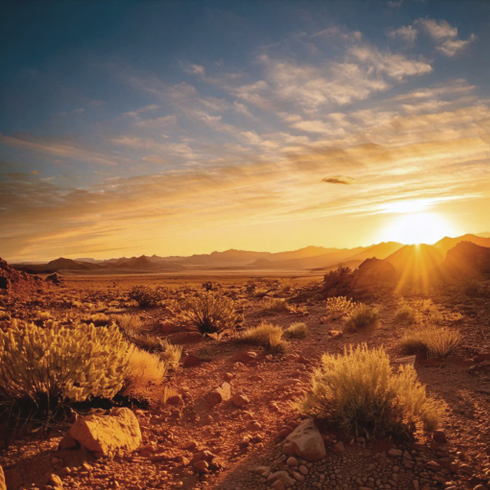 WhatsApp Image 2025-03-31 at 23.48.00.jpg