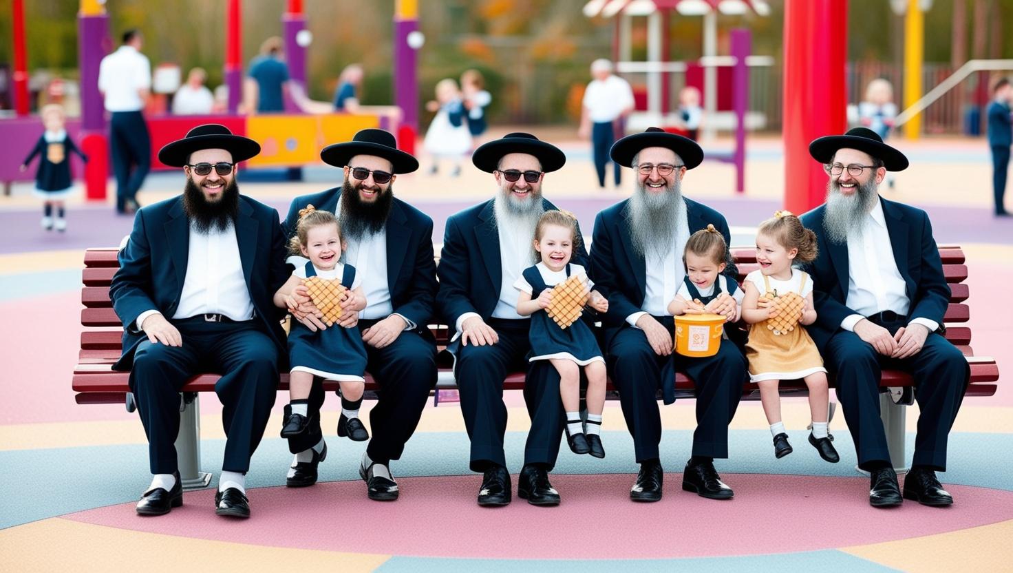 WhatsApp Image 2025-04-02 at 20.02.51.jpeg