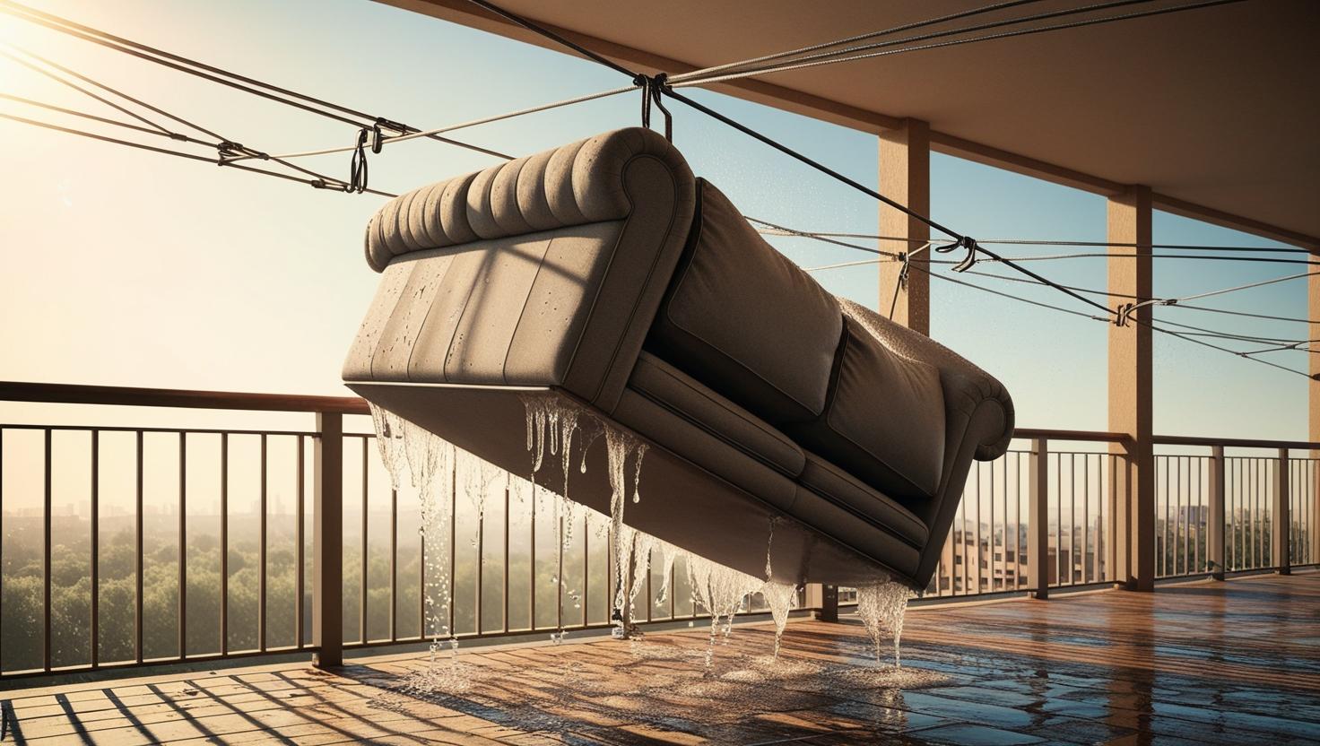 WhatsApp Image 2025-04-03 at 00.19.09.jpeg