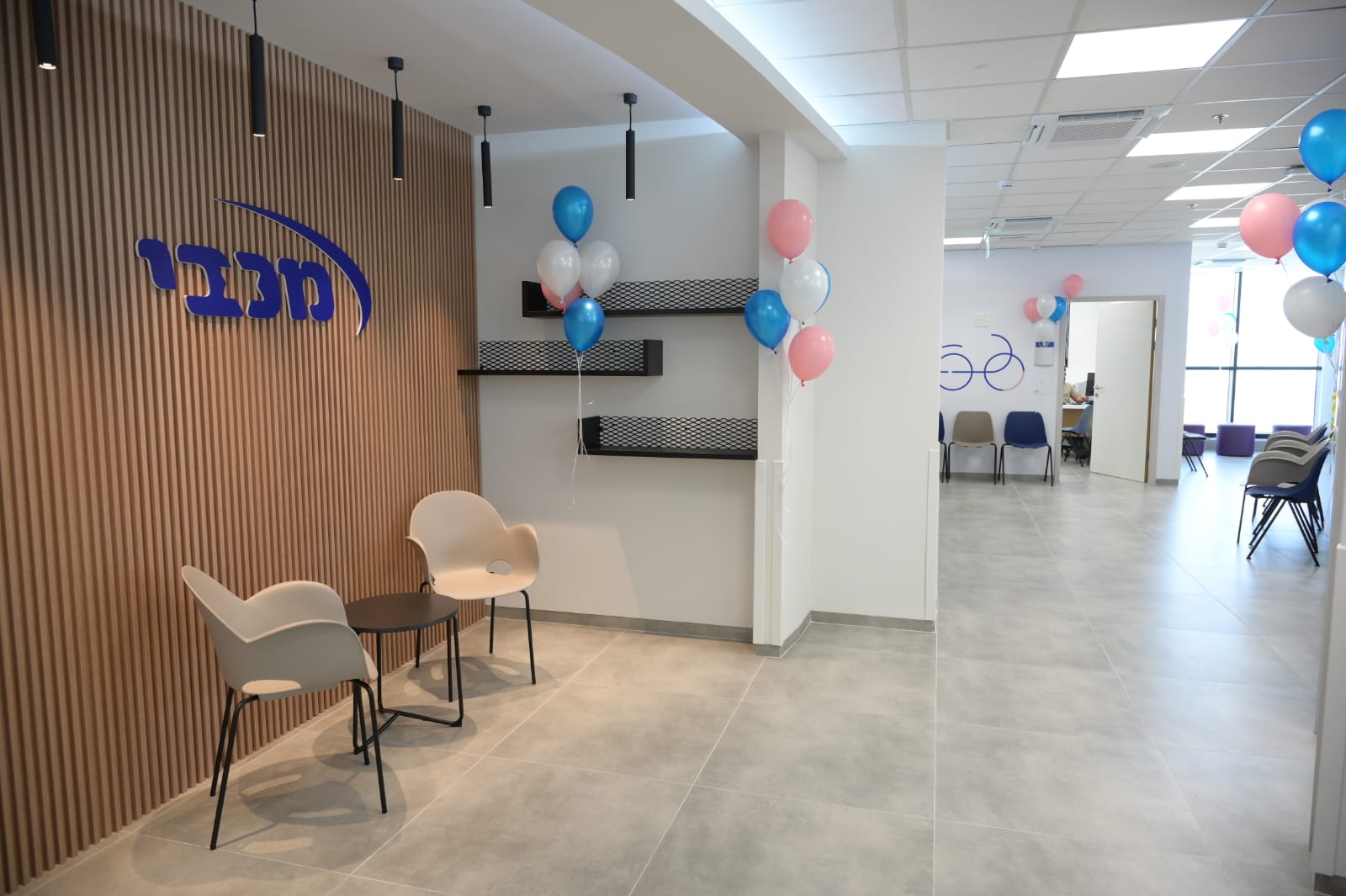 WhatsApp Image 2025-04-03 at 15.14.12 (1).jpeg