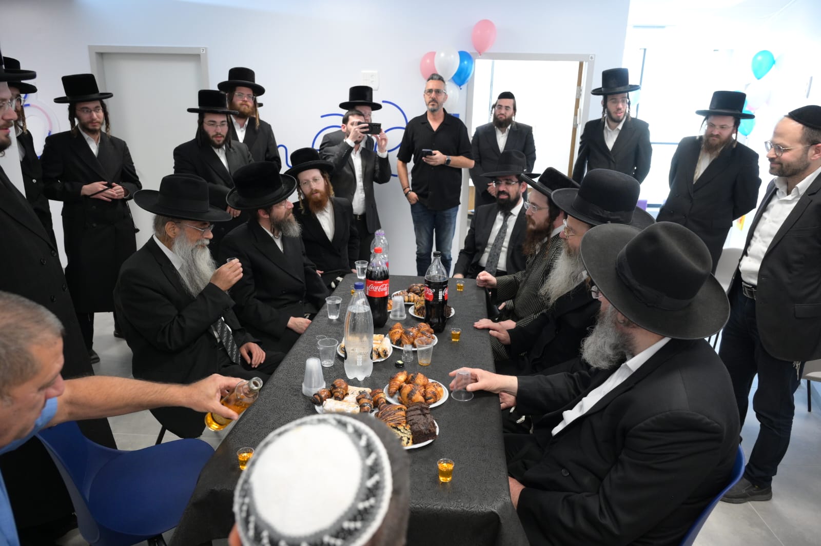 WhatsApp Image 2025-04-03 at 15.14.13 (1).jpeg