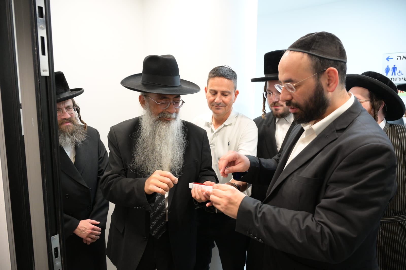 WhatsApp Image 2025-04-03 at 15.14.13.jpeg