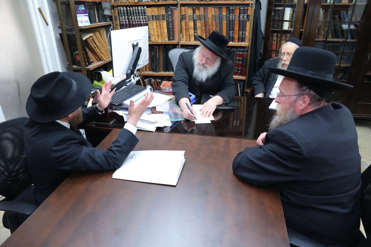 WhatsApp Image 2025-04-07 at 14.36.47 (2).jpeg